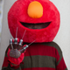 Image for article titled Our Favorite Cosplay From San Diego Comic-Con 2019